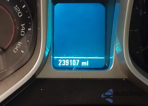 2014 Chevrolet Camaro 1Ls z USA, uszkodzony, nr VIN 2G1FE1E30E9124814